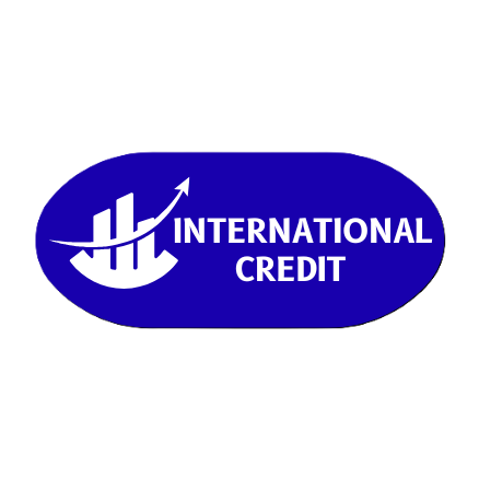 International Credit Bank  